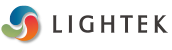 lightek