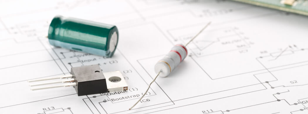 變壓器規格尺寸