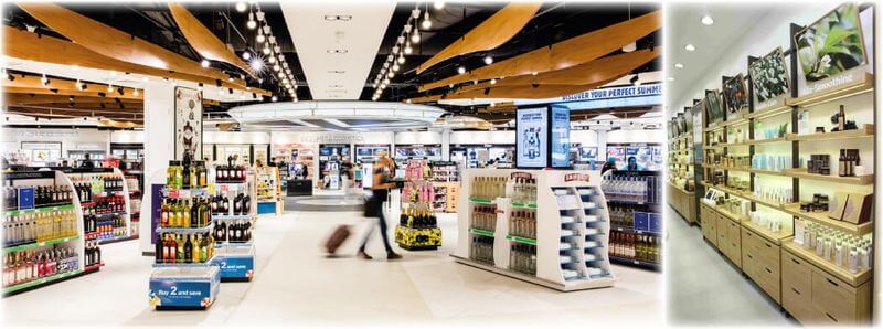 開店燈箱解決方案