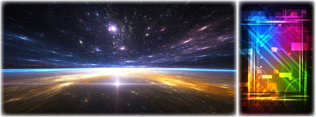 特殊應用解決方案