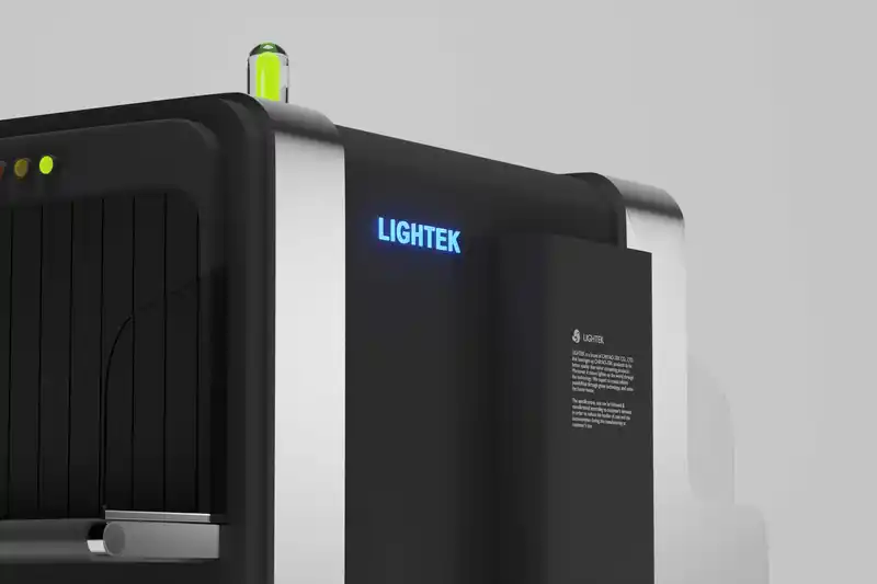 背光模組/導光板