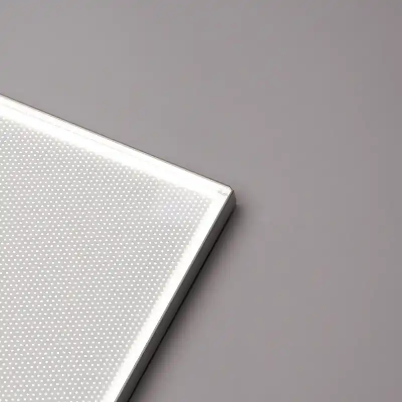 光源模組/發光板