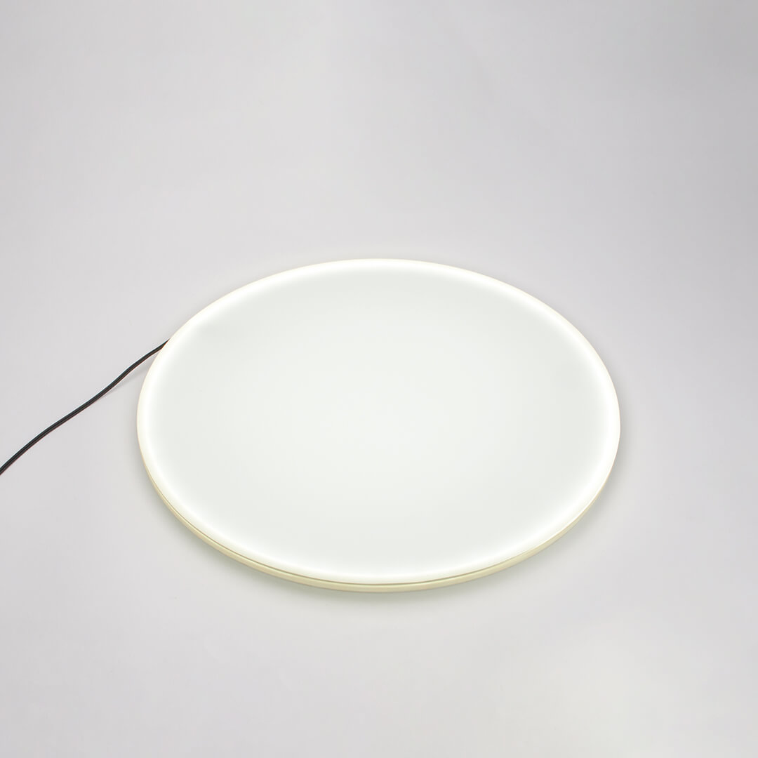 背光源