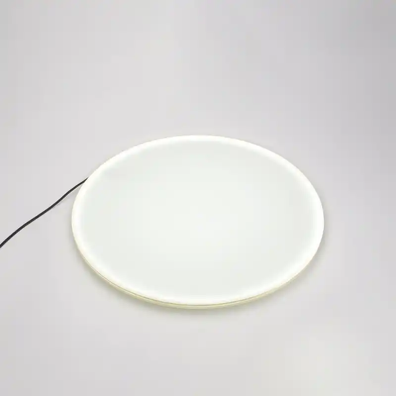 背光源