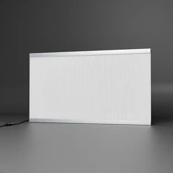 LED導光板 / LED光源模組