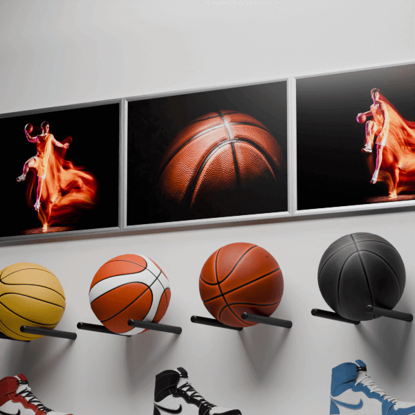 Slimline Light Boxes